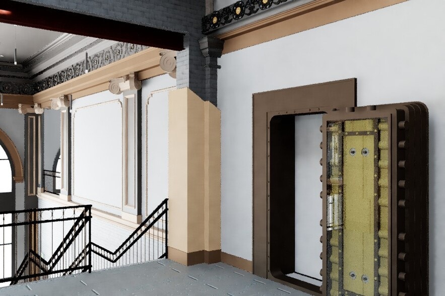 More Photos Of 800 E Ohio St, Pittsburgh Office For Sale