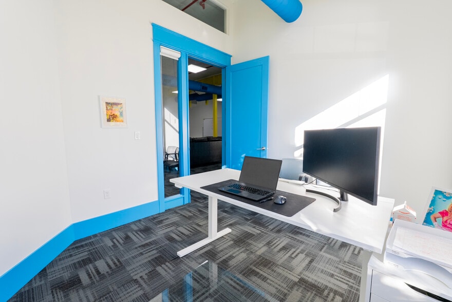 More Photos Of 240 N 1200 E, Lehi Medical For Sale