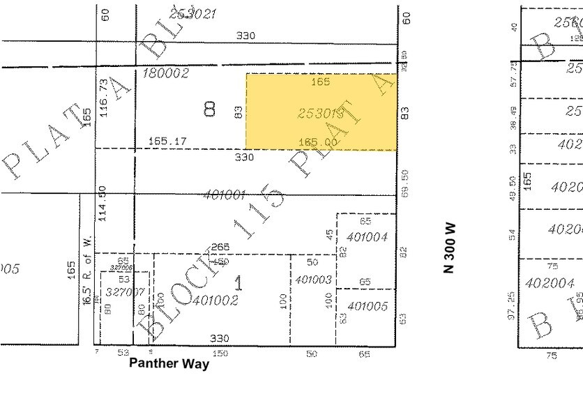 More Photos Of 333 N 300 W, Salt Lake City Loft Creative Space For Lease