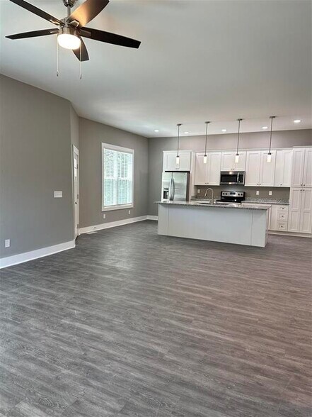 More Photos Of 1327 Park St, Bowling Green Apartments For Sale