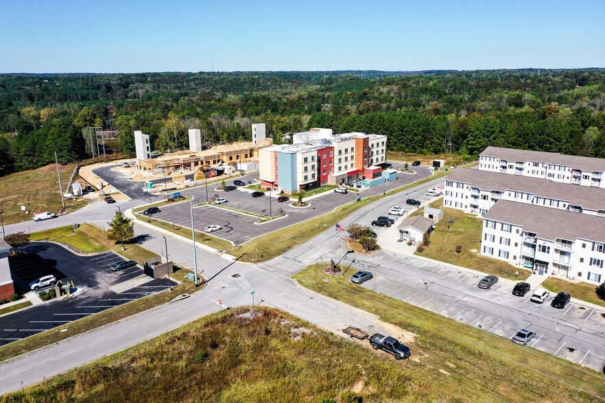 More Photos Of ,  Hospitality For Sale