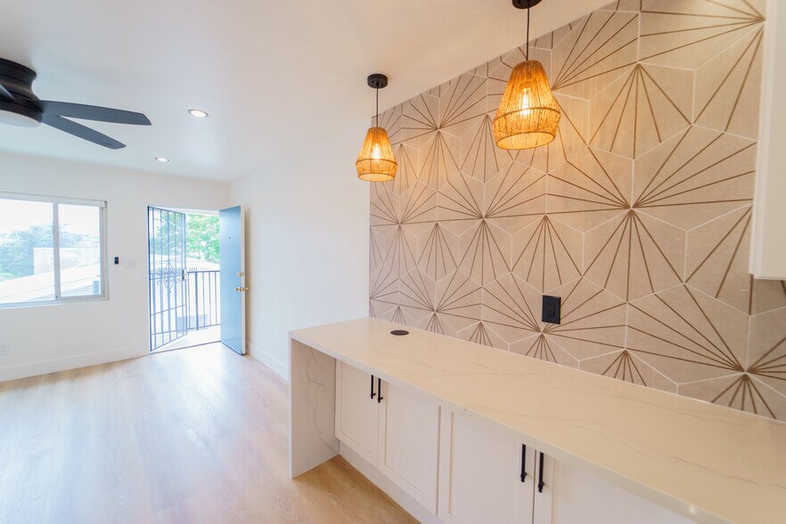 More Photos Of 4518-4524 Kansas St, San Diego Apartments For Sale