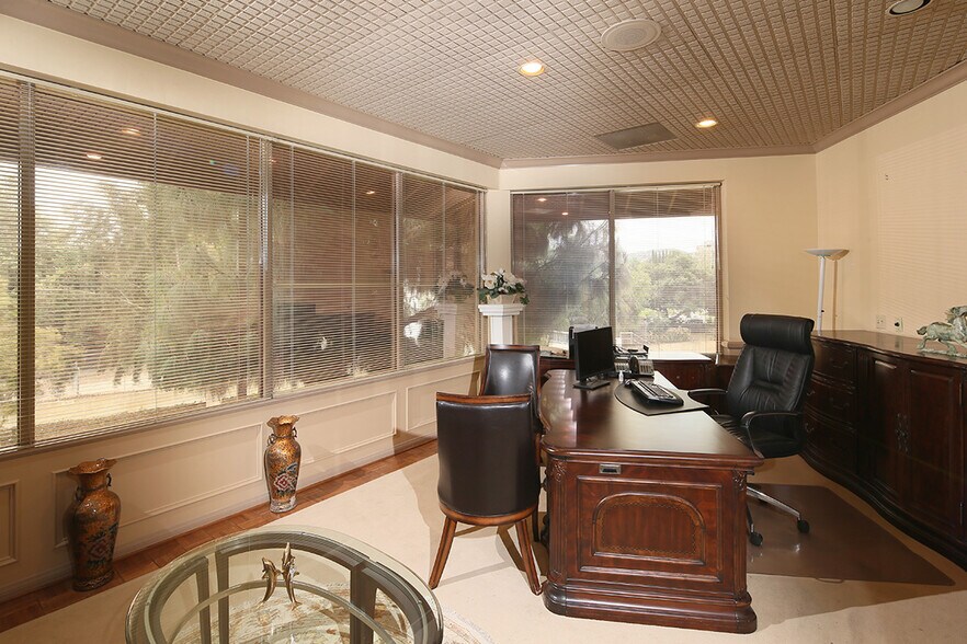 More Photos Of 3218 E Holt Ave, West Covina Loft Creative Space For Lease