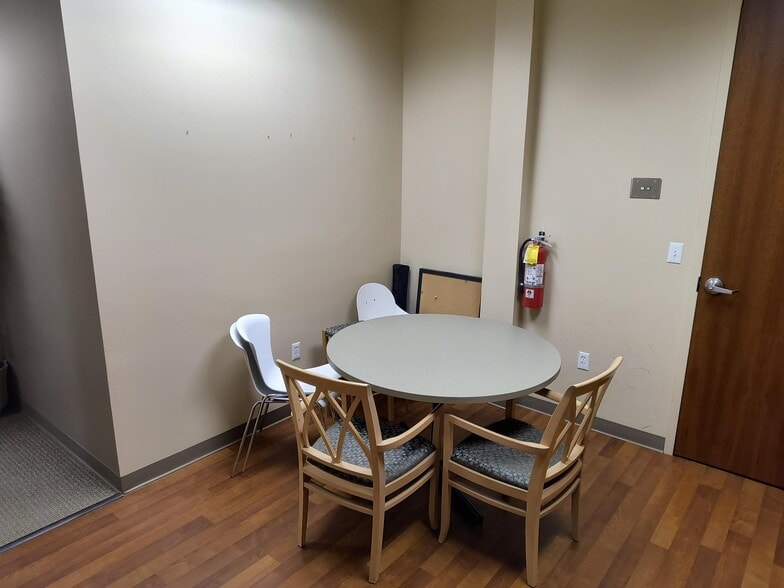 More Photos Of 322 Indianapolis Blvd, Schererville Medical For Lease