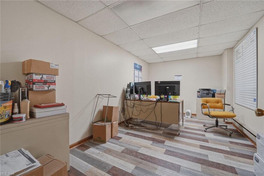 More Photos Of 1489 State Route 45, Rock Creek Recycling Center For Sale