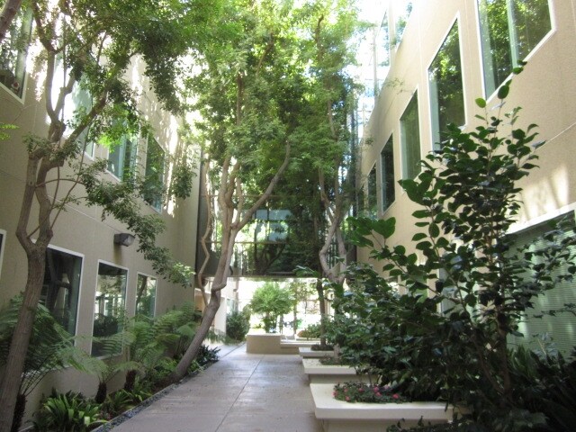 More Photos Of 111 Deerwood Rd, San Ramon Medical For Lease