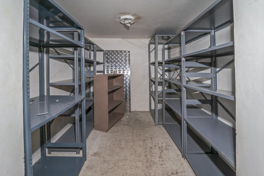 More Photos Of 614 Union Rd, Vineland Office For Sale