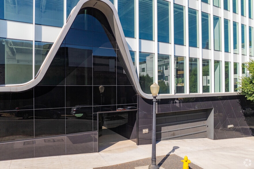 More Photos Of 10281 W Pico Blvd, Los Angeles Office For Sale