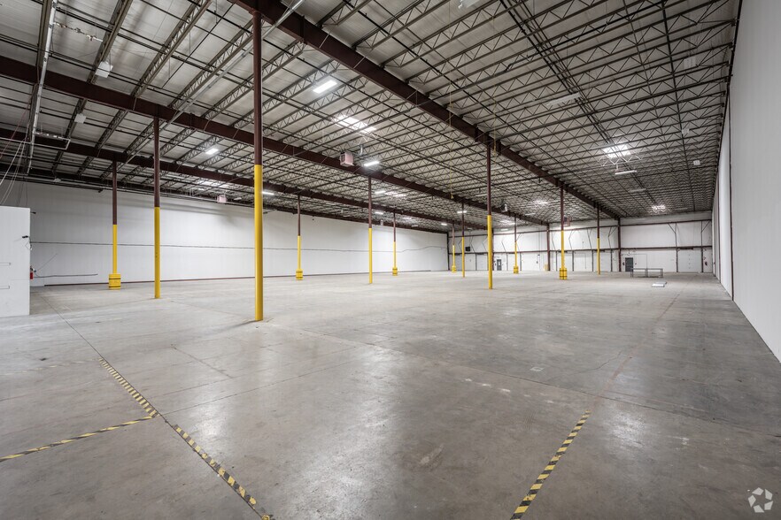 More Photos Of 8221 Preston Ct, Jessup Warehouse For Lease