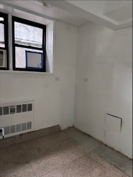 More Photos Of 141-05 Northern Blvd, Flushing Apartments For Sale
