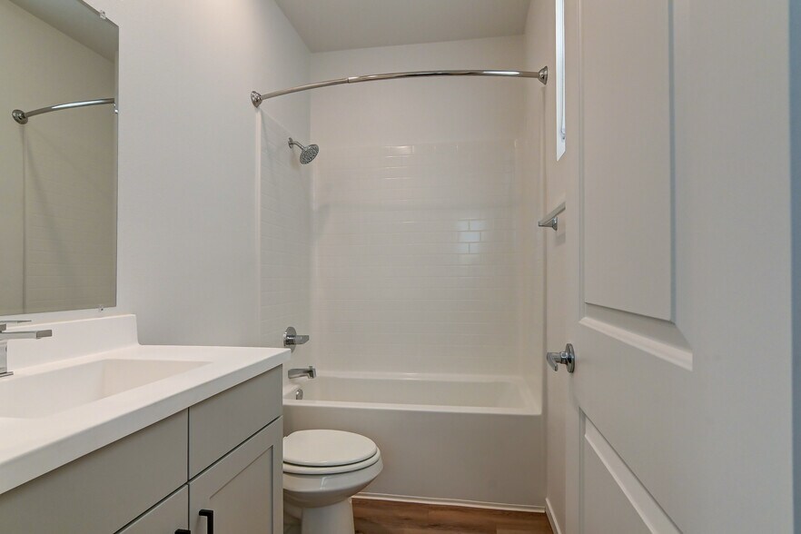 More Photos Of 2048 N Highland Ave, San Diego Multifamily For Sale