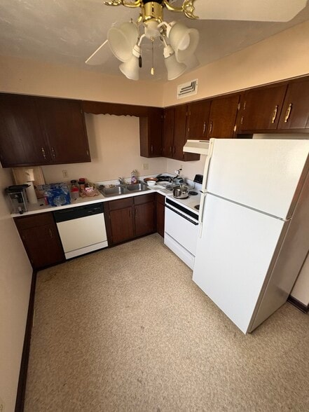 More Photos Of 6917 Military Ave, Omaha Apartments For Sale