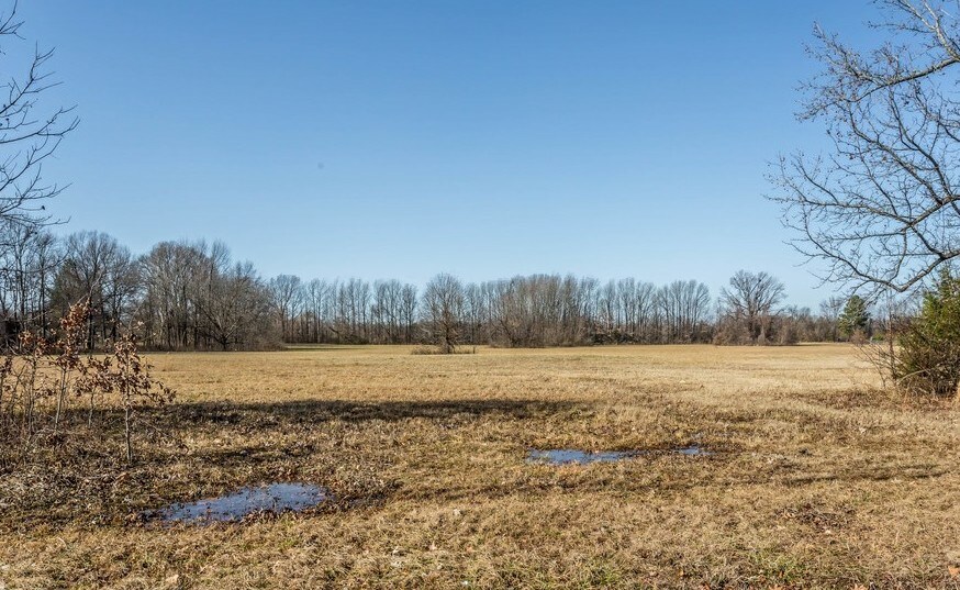More Photos Of 1 Highway 51 Hwy, Horn Lake Land For Sale