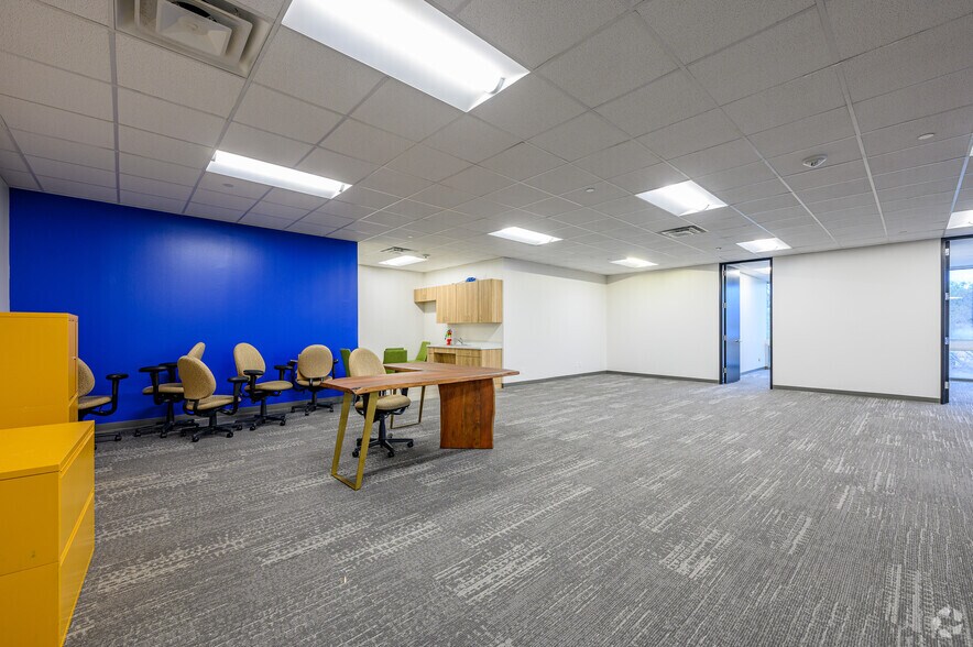 Photo of 2nd Floor Ste 220