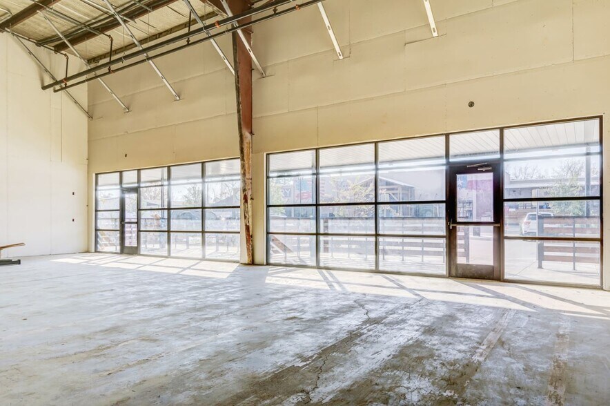 More Photos Of 75 Miranda Lambert Way, Lindale Unknown For Lease