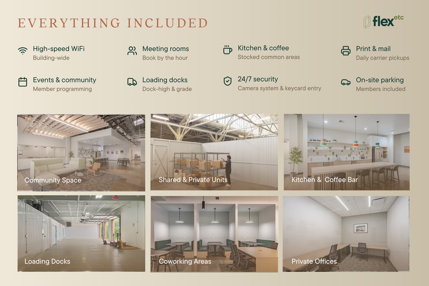 More Photos Of 1415 S 700 W, Salt Lake City Warehouse For Lease