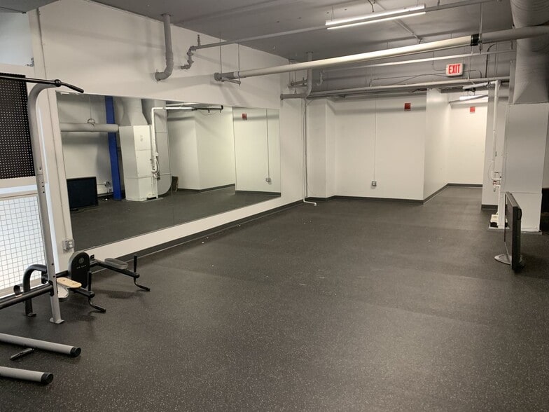 More Photos Of 740 Michigan St NE, Grand Rapids Apartments For Lease