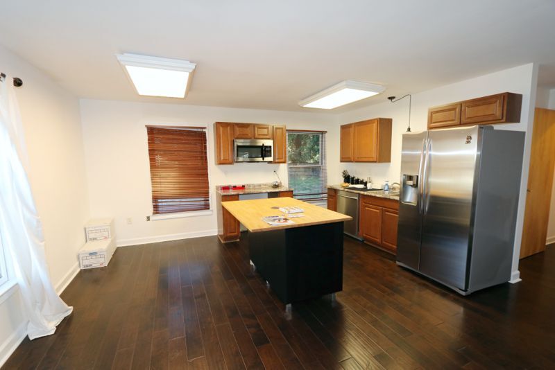 More Photos Of 955 W Wade Hampton Blvd, Greer Office For Sale