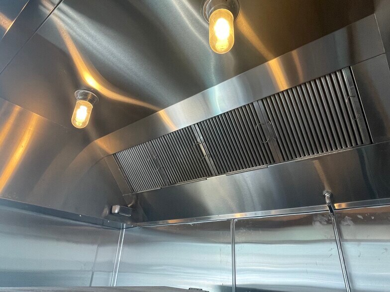 More Photos Of 5900-5930 Monterey Rd, Los Angeles General Retail For Sale