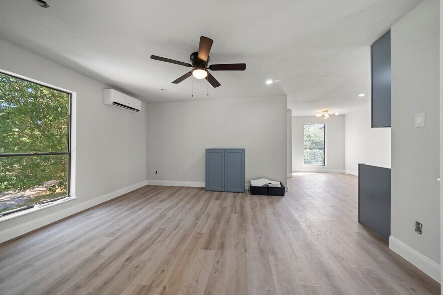 More Photos Of 33203 Buckshot Ln, Magnolia Apartments For Sale