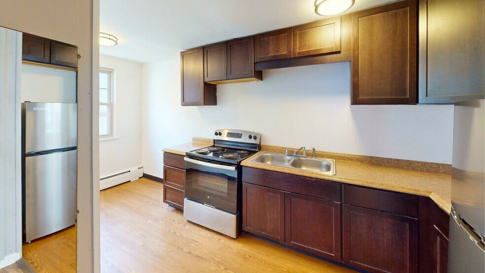 More Photos Of ,  Multifamily For Sale