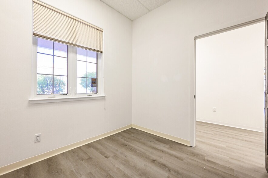 More Photos Of 2019 Galisteo St, Santa Fe Office For Lease