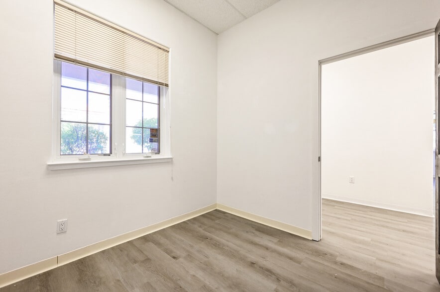 More Photos Of 2019 Galisteo St, Santa Fe Office For Lease