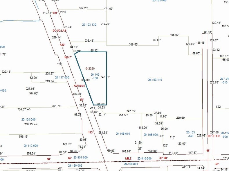 More Photos Of 2408-5141 Douglas Ave, Racine Unknown For Lease