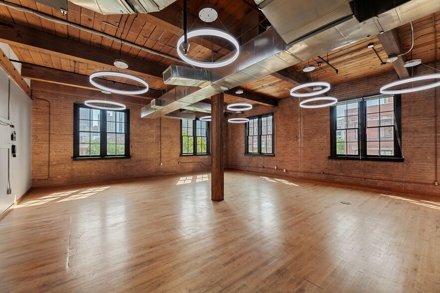 More Photos Of , Dallas Unknown For Sale