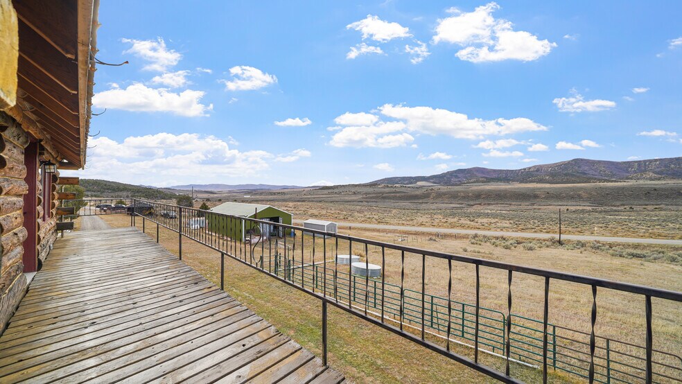 More Photos Of 41 County Road 9, Meeker Specialty For Sale