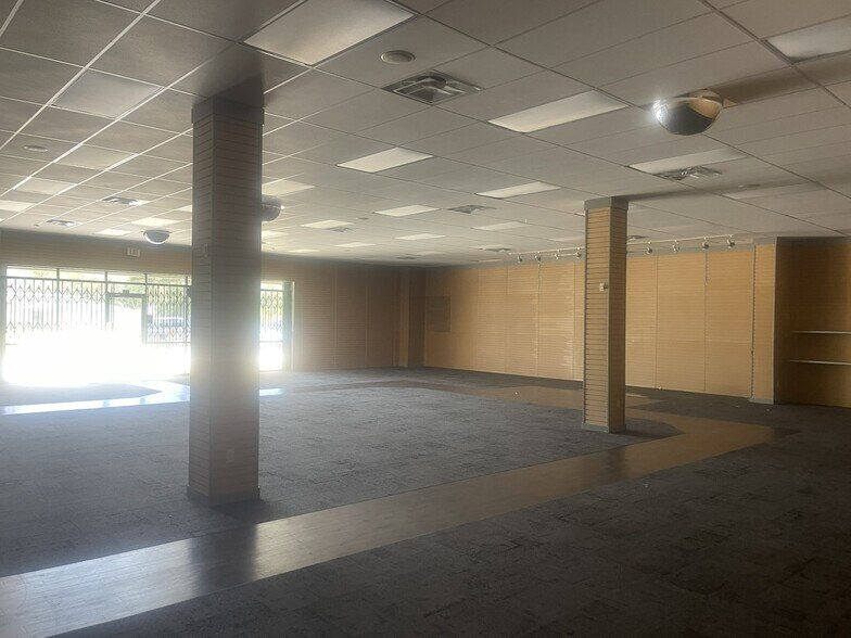 More Photos Of 58630 Belleview Dr, Plaquemine Freestanding For Sale