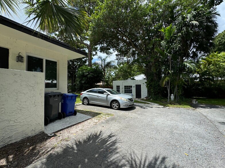 More Photos Of 1317 SE 4th Ave, Fort Lauderdale Office Residential For Sale