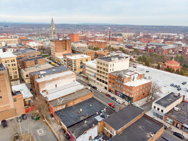 More Photos Of , Holyoke Unknown For Sale