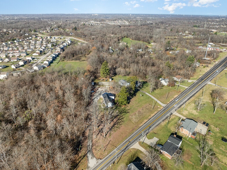 More Photos Of 6093 Taylor Mill Rd, Independence Religious Facility For Sale