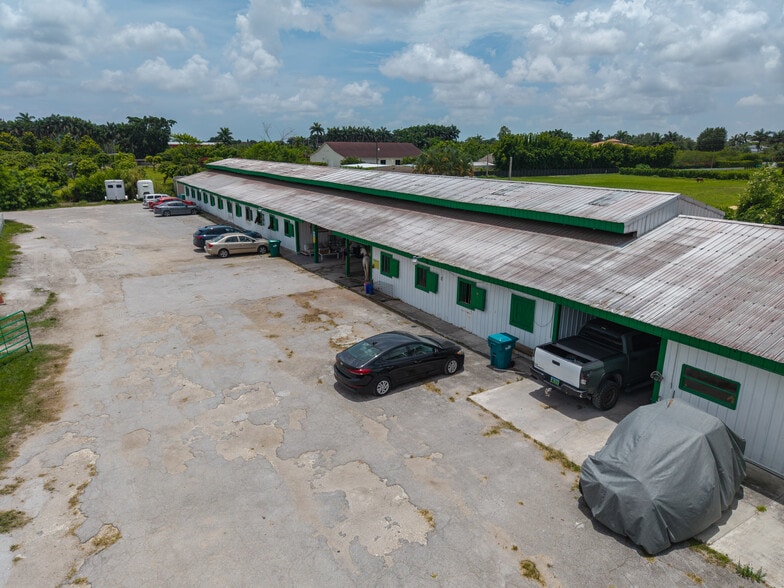 More Photos Of 18690 SW 100th St, Miami Land For Sale