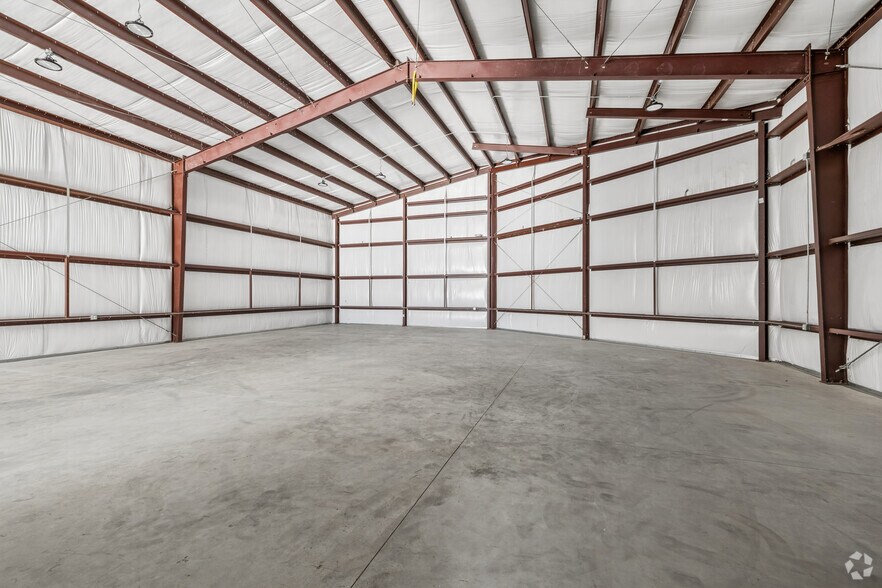 More Photos Of Eddie Dr, Humble Unknown For Lease