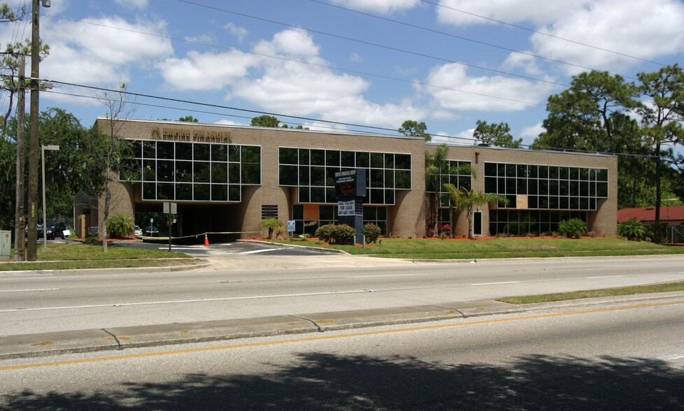 More Photos Of 1385 W State Road 434, Longwood Medical For Lease