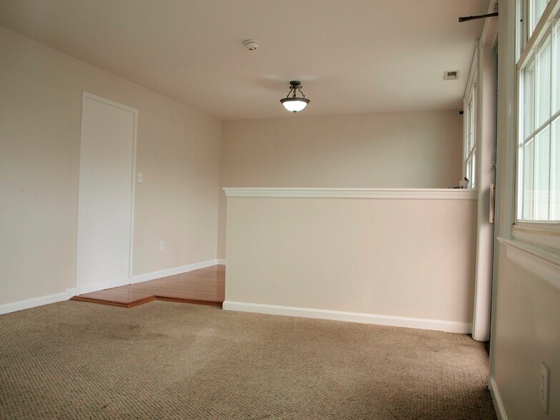 More Photos Of 209 Bridgeboro St, Riverside Storefront For Lease