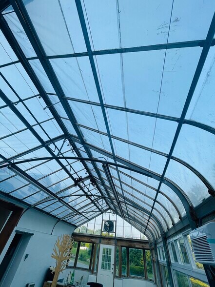 More Photos Of 9066 Baltimore Ave, College Park Storefront Retail Residential For Lease