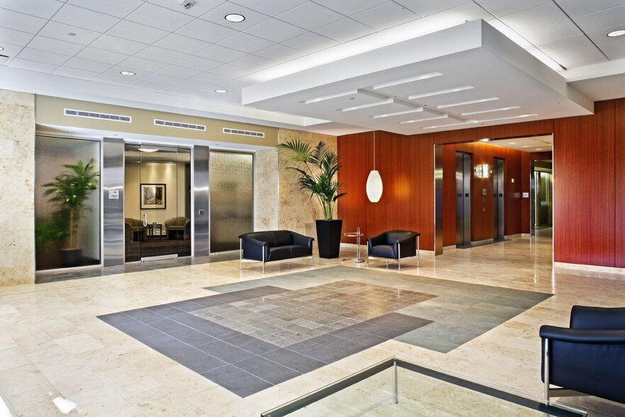 More Photos Of 805 Las Cimas Pky, Austin Coworking Space