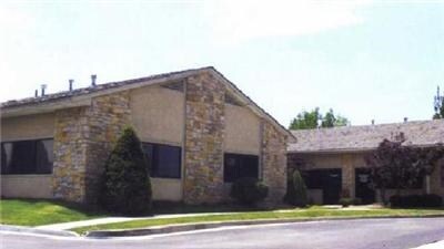 More Photos Of 13460 S Arapaho Dr, Olathe Unknown For Lease