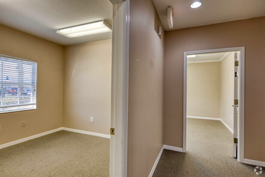 Photo of 1st Floor Ste 