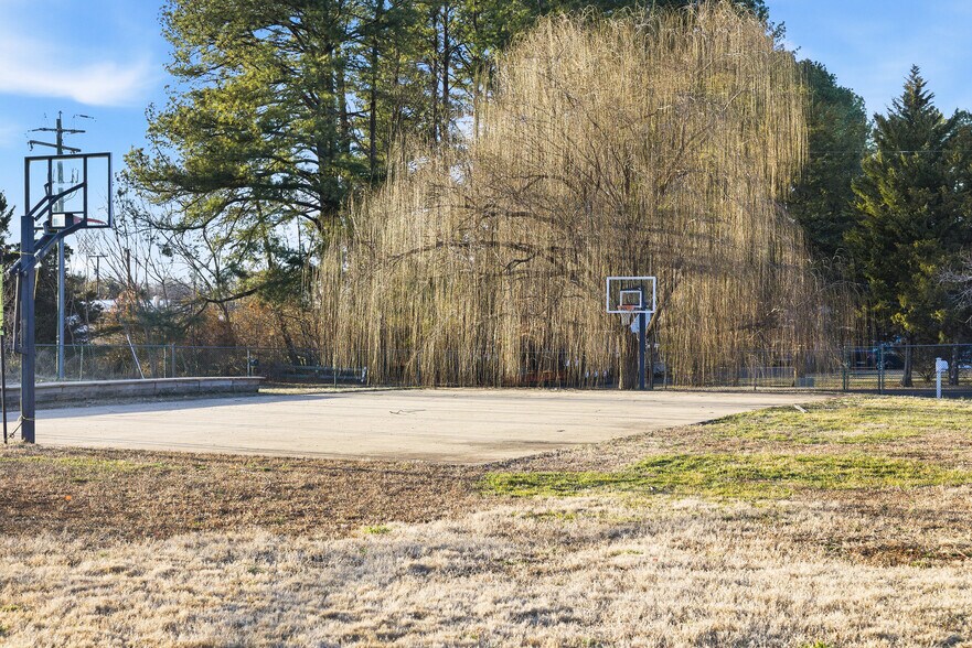 More Photos Of 10713 Tidewater Trl, Fredericksburg Schools For Sale