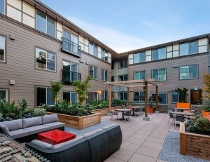 More Photos Of 18333 Bothell Way NE, Bothell Apartments For Lease