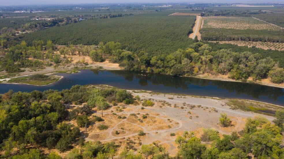 More Photos Of 2099 Hwy 70, Biggs Land For Sale