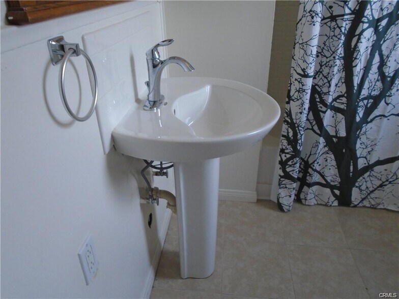 More Photos Of 3475 Hillside Ave, Norco Land For Sale