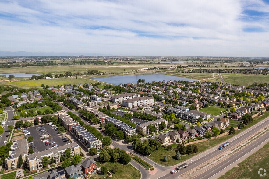 More Photos Of 9627 E 105th Pl, Commerce City Apartments For Lease
