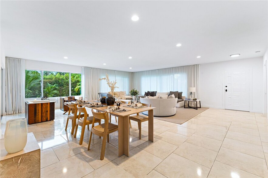 More Photos Of 1505 NE 13th Pl, Miami Beach Apartments For Sale