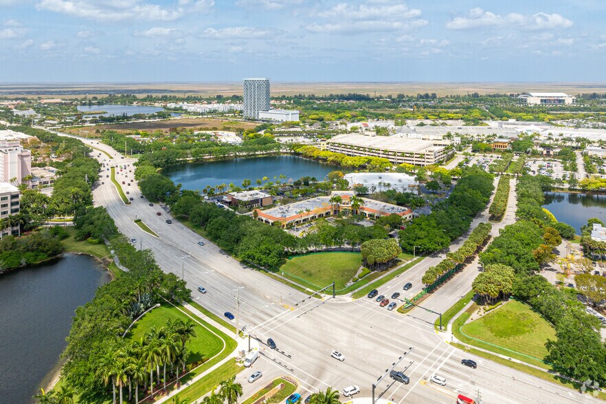 More Photos Of 12699 W Sunrise Blvd, Sunrise Office Residential For Lease