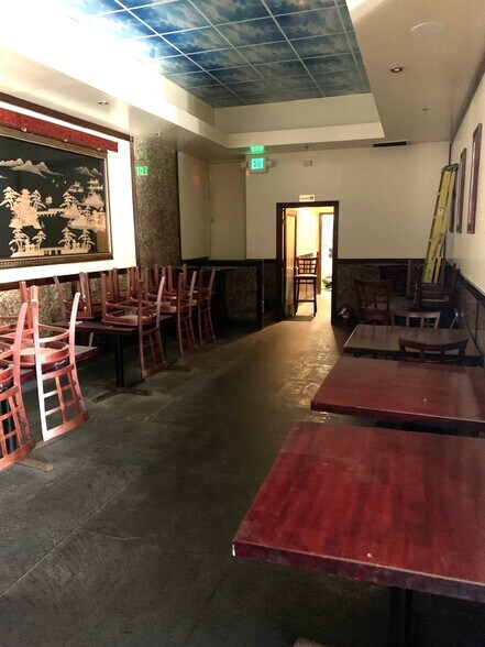 More Photos Of 2501 N Charles St, Baltimore Apartments For Lease